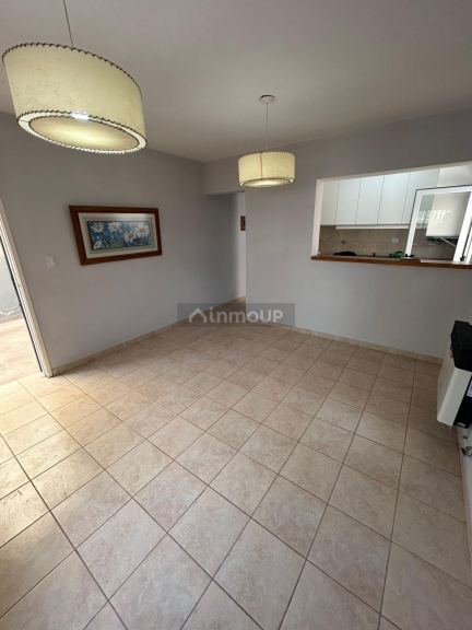 Casa en Alquiler en Lujan de Cuyo, Mendoza