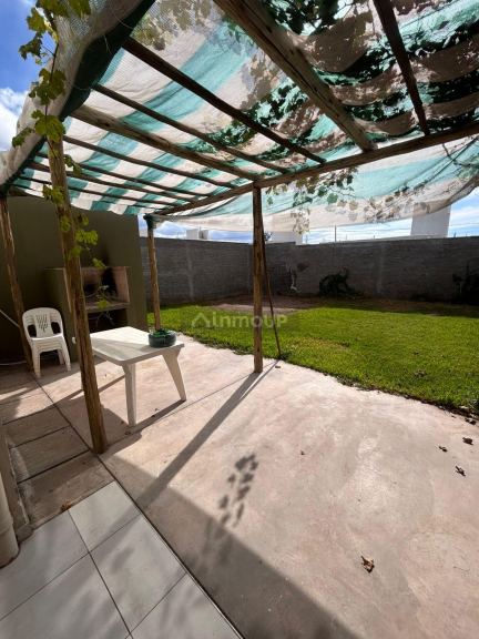 Casa en Alquiler en Lujan de Cuyo, Mendoza