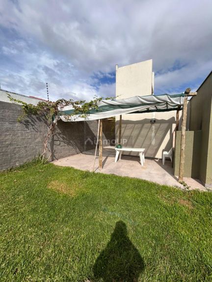 Casa en Alquiler en Lujan de Cuyo, Mendoza