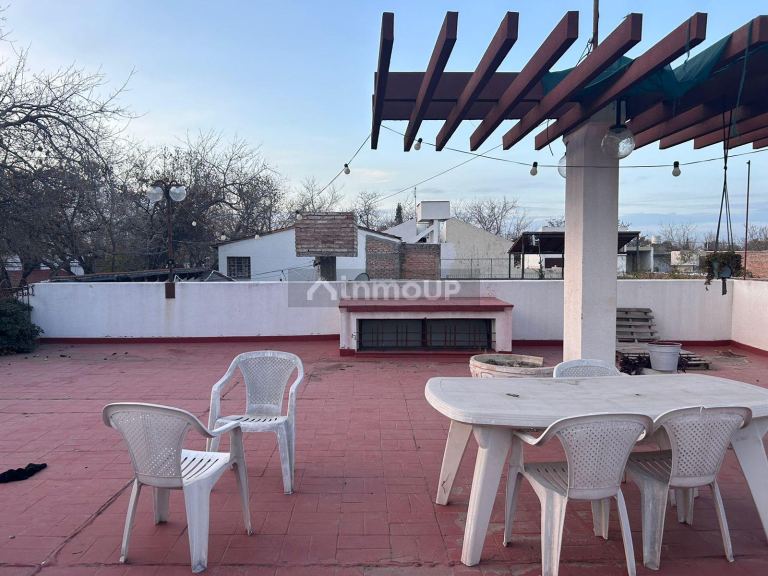 Casa en Venta en Godoy Cruz, Mendoza