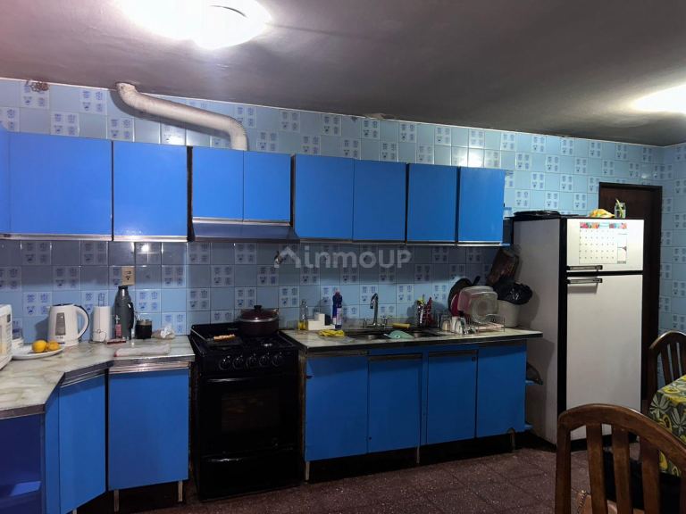 Casa en Venta en Godoy Cruz, Mendoza