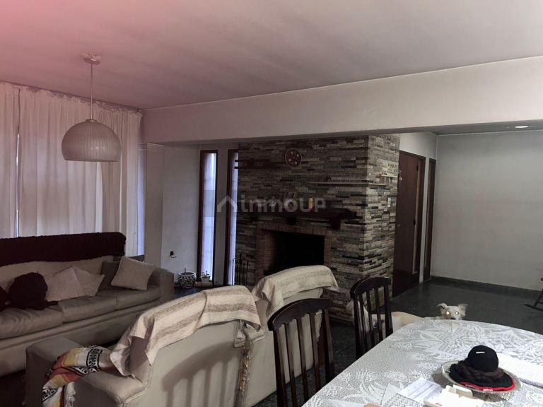 Casa en Venta en Godoy Cruz, Mendoza