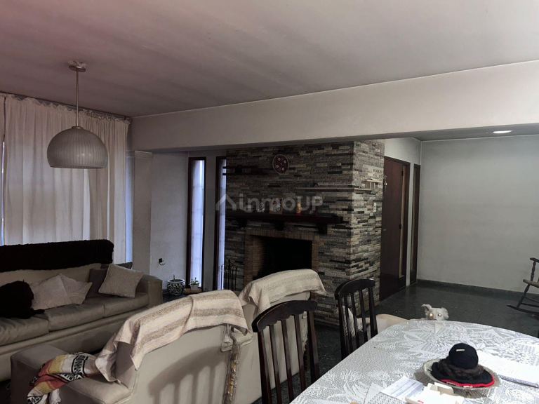 Casa en Venta en Godoy Cruz, Mendoza