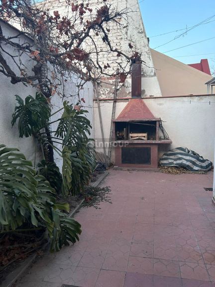 Casa en Venta en Godoy Cruz, Mendoza