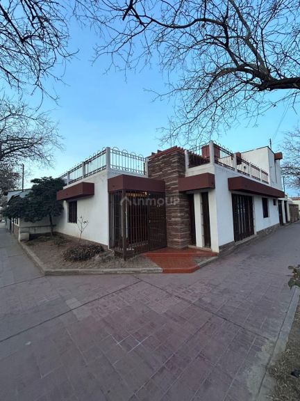 Casa en Venta en Godoy Cruz, Mendoza