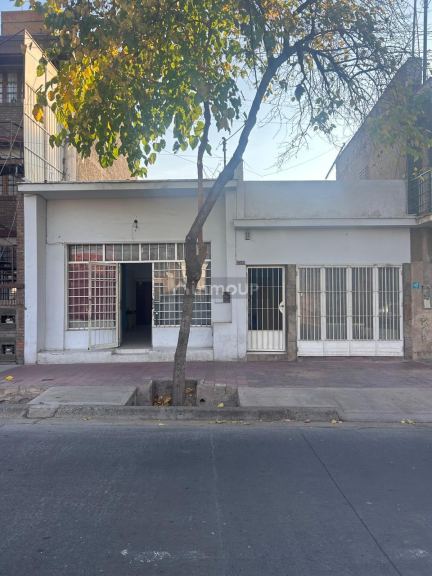 Casa en Venta en Capital, Mendoza