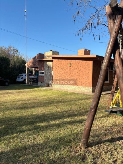 Casa en Venta en Guaymallen, Mendoza