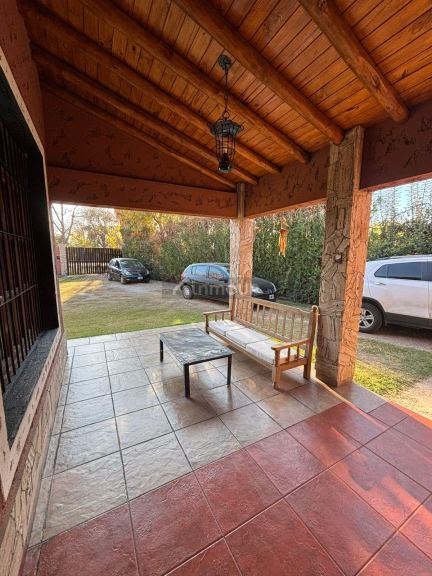 Casa en Venta en Guaymallen, Mendoza