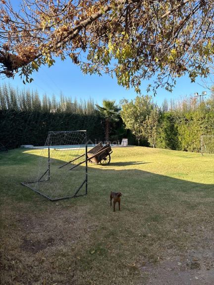 Casa en Venta en Guaymallen, Mendoza