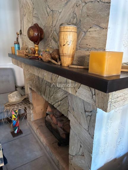 Casa en Venta en Guaymallen, Mendoza