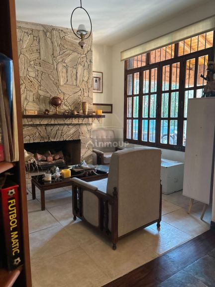 Casa en Venta en Guaymallen, Mendoza