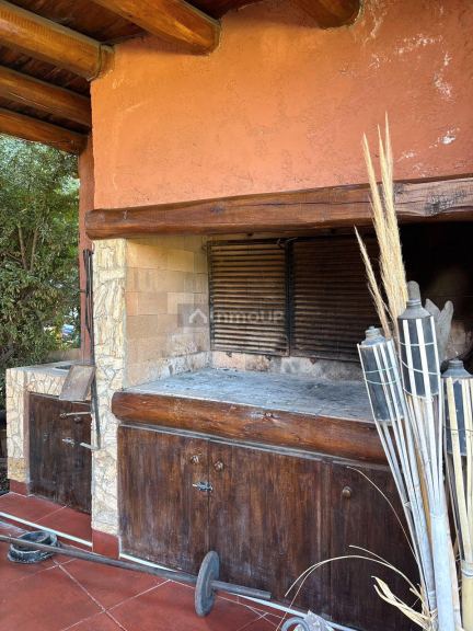 Casa en Venta en Guaymallen, Mendoza