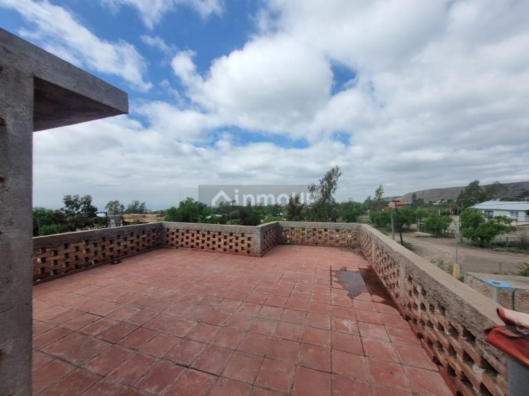 Casa en Venta en Las Heras, Mendoza