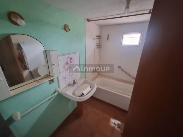 Casa en Venta en Las Heras, Mendoza