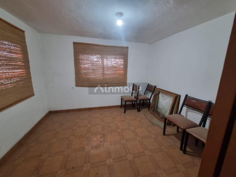 Casa en Venta en Las Heras, Mendoza