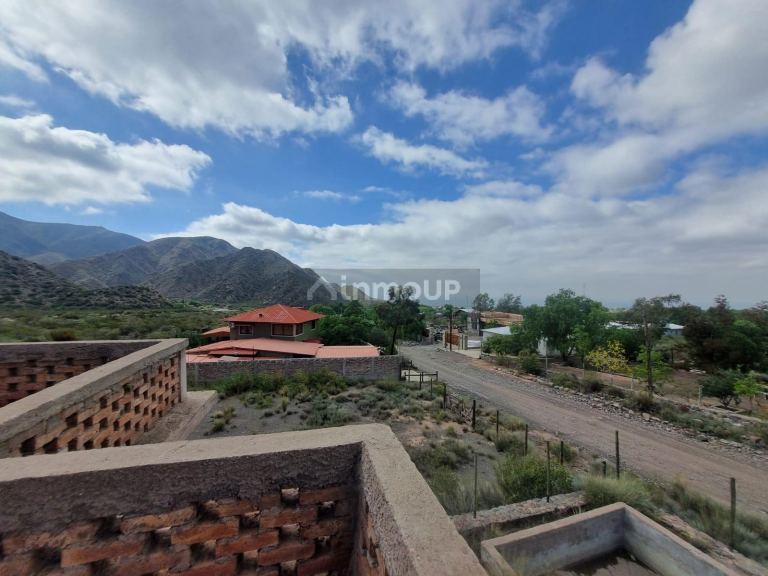 Casa en Venta en Las Heras, Mendoza