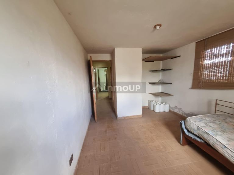 Casa en Venta en Las Heras, Mendoza