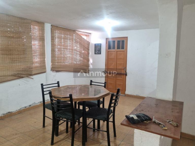 Casa en Venta en Las Heras, Mendoza