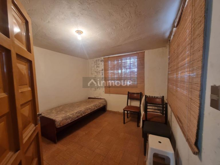 Casa en Venta en Las Heras, Mendoza