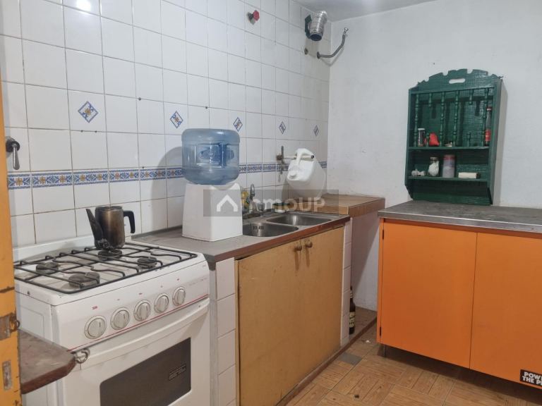 Casa en Venta en Las Heras, Mendoza