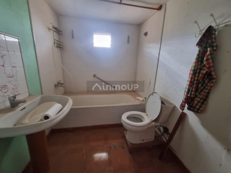 Casa en Venta en Las Heras, Mendoza