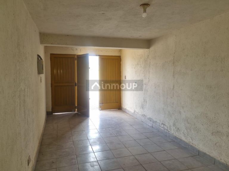 Casa en Venta en Las Heras, Mendoza