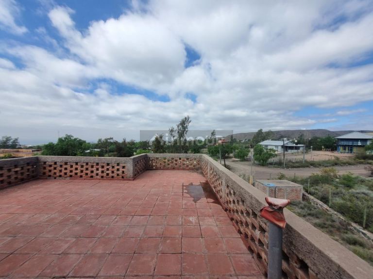 Casa en Venta en Las Heras, Mendoza