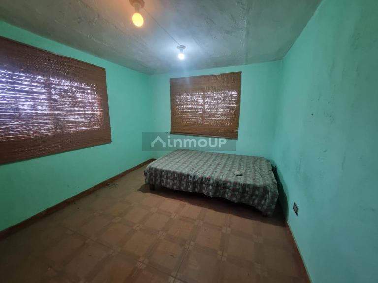 Casa en Venta en Las Heras, Mendoza