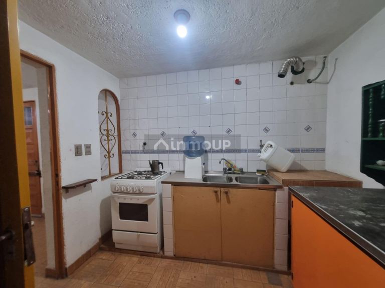 Casa en Venta en Las Heras, Mendoza