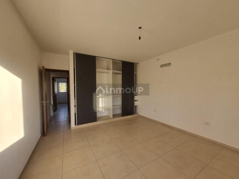 Casa en Alquiler en Guaymallen, Mendoza