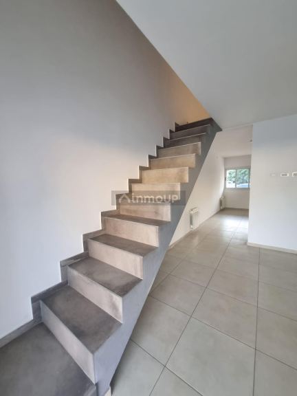 Casa en Alquiler en Guaymallen, Mendoza