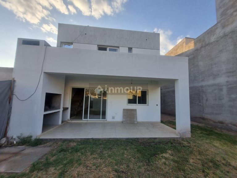 Casa en Alquiler en Guaymallen, Mendoza
