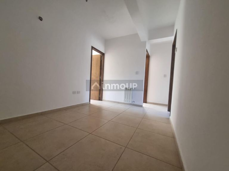 Casa en Alquiler en Guaymallen, Mendoza