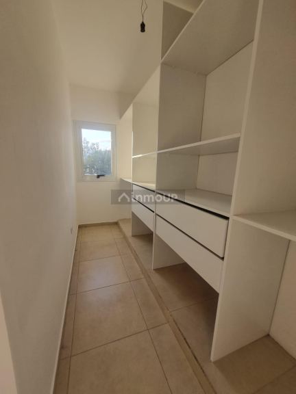Casa en Alquiler en Guaymallen, Mendoza