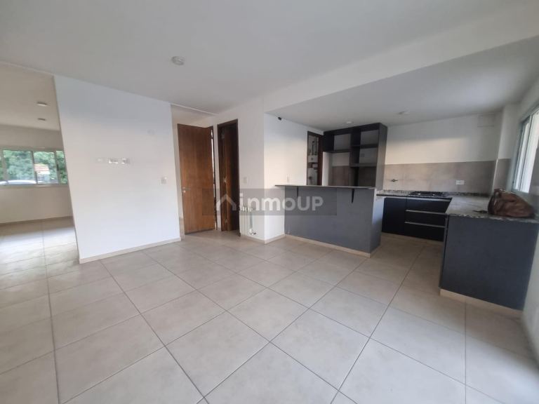 Casa en Alquiler en Guaymallen, Mendoza