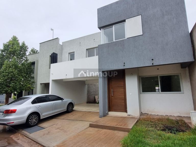 Casa en Alquiler en Guaymallen, Mendoza