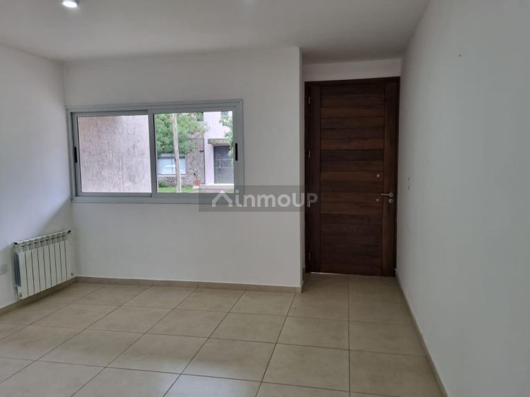 Casa en Alquiler en Guaymallen, Mendoza