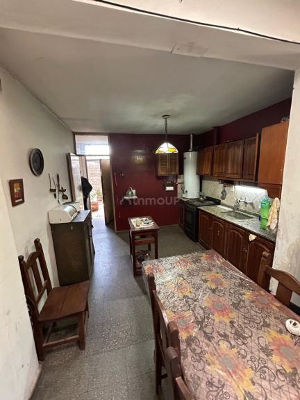 Casa en Venta en Guaymallen, Mendoza