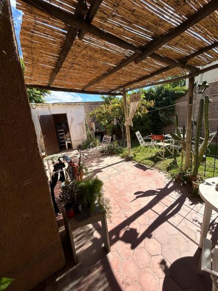 Casa en Venta en Guaymallen, Mendoza