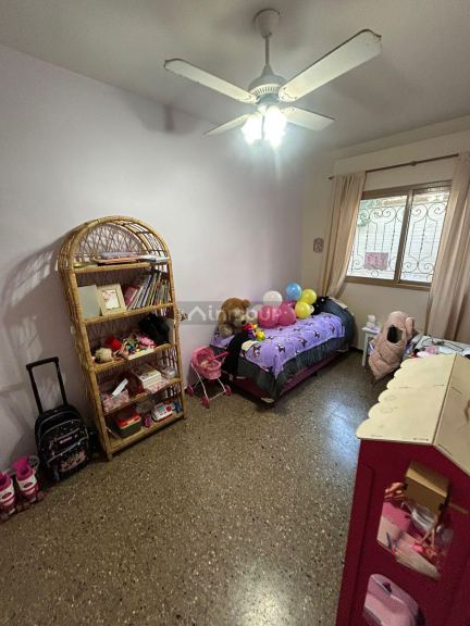 Departamento en Venta en Godoy Cruz, Mendoza