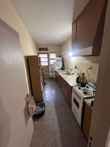 Departamento en Venta en Godoy Cruz, Mendoza
