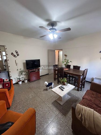Departamento en Venta en Godoy Cruz, Mendoza