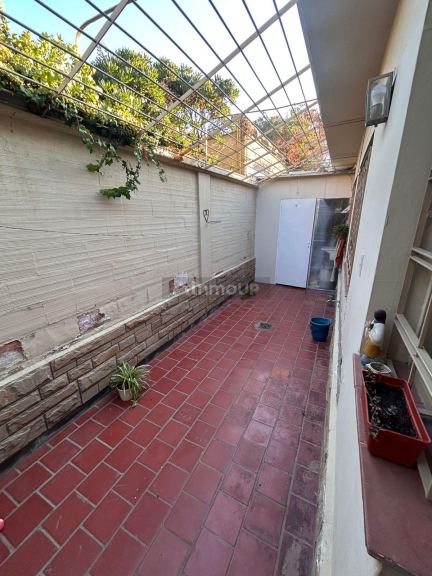 Departamento en Venta en Godoy Cruz, Mendoza