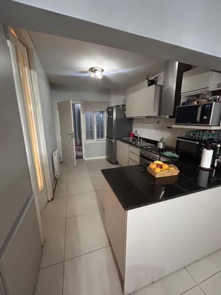 Casa en Alquiler en Lujan de Cuyo, Mendoza