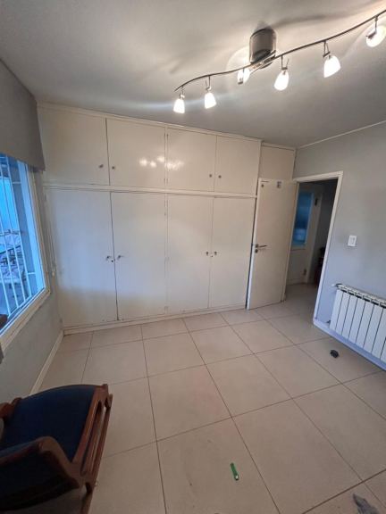 Casa en Alquiler en Lujan de Cuyo, Mendoza