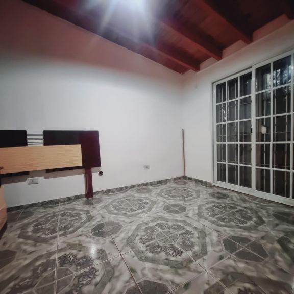 Casa en Alquiler en Maipu, Mendoza