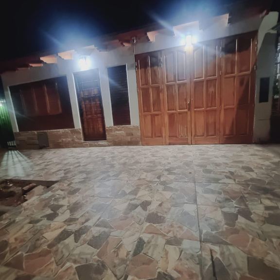 Casa en Alquiler en Maipu, Mendoza