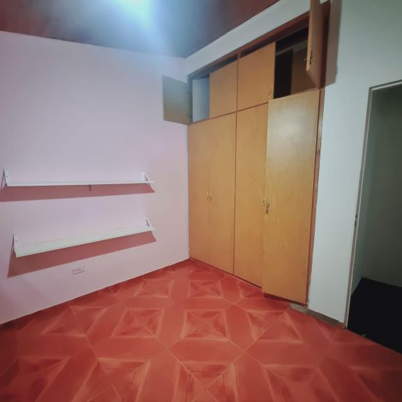 Casa en Alquiler en Maipu, Mendoza