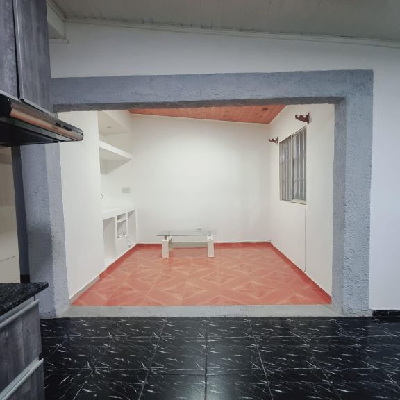 Casa en Alquiler en Maipu, Mendoza