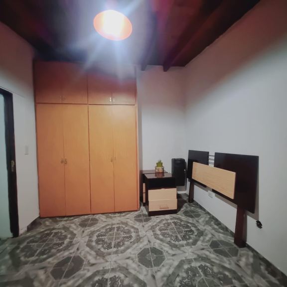 Casa en Alquiler en Maipu, Mendoza